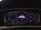 preview Volkswagen Tiguan Allspace #3