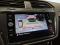 preview Volkswagen Tiguan Allspace #5