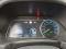 preview Nissan Leaf #3