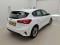 preview Ford Focus #1