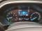 preview Ford Focus #3