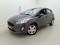 preview Ford Fiesta #0