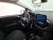 preview Ford Fiesta #2