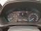 preview Ford Fiesta #3