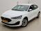 preview Ford Focus #0