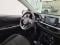 preview Kia Picanto #2