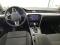 preview Volkswagen Passat #4