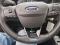preview Ford Focus #4