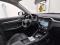 preview MG ZS #2