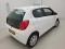 preview Citroen C1 #1