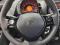 preview Citroen C1 #4