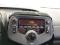 preview Citroen C1 #5