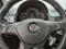 preview Volkswagen up! #4