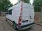 preview Renault Master #1
