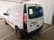 preview Renault Kangoo #1