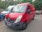 preview Renault Master #0