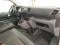 preview Citroen Jumpy #4