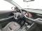 preview Kia Niro #2