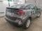 preview Citroen C4 #2