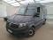 preview Volkswagen Crafter #0