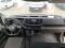 preview Volkswagen Crafter #4