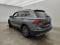 preview Volkswagen Tiguan #3