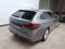 preview BMW M Models #4