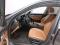 preview BMW M Models #5