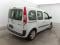preview Renault Kangoo #4