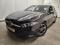 preview Mercedes A-Class #2