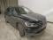 preview Volkswagen Tiguan #1