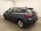 preview Opel Astra #2
