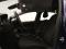 preview Opel Astra #5