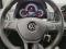 preview Volkswagen up! #4