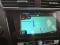 preview MG ZS #5