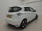 preview Renault ZOE #1
