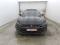 preview Peugeot 508 #1