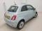 preview Fiat 500 #1