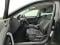 preview Volkswagen Passat Variant #5