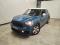preview Mini Cooper #2