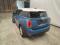 preview Mini Cooper #3