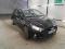 preview Hyundai i20 #3