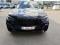 preview BMW X5 #3