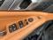 preview BMW X5 #5