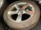 preview Audi A3 #5