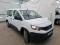 preview Peugeot Rifter #3