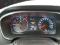 preview Renault Megane #5