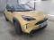 preview Toyota Yaris #3