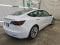 preview Tesla Model 3 #3