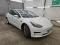 preview Tesla Model 3 #4